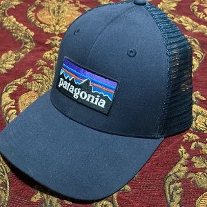 Patagonia SnapBack